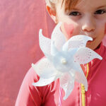 Cafb5e E2fdaf3a5c374d7fa61b6a2b57af3b02mv2.jpg