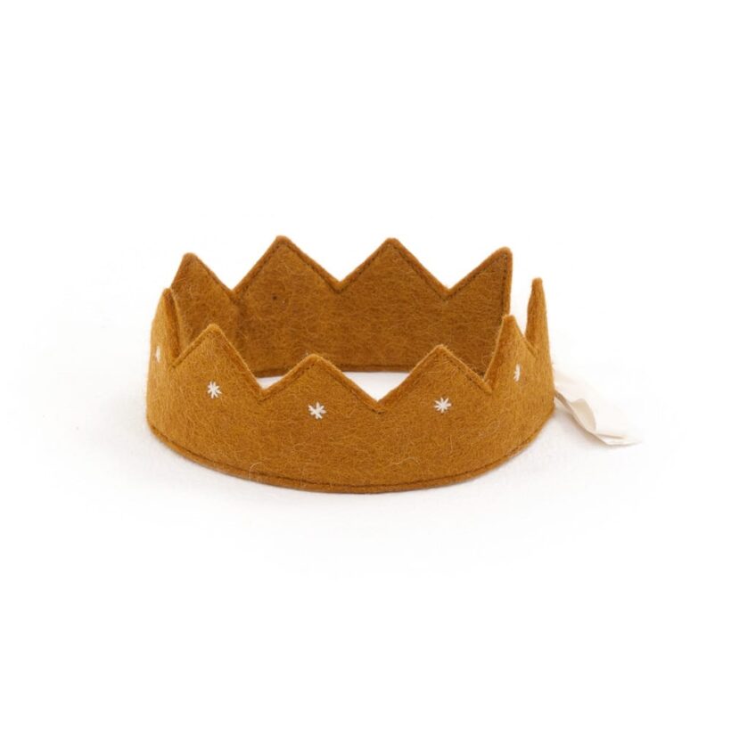 Couronne S Or Feutre.jpg