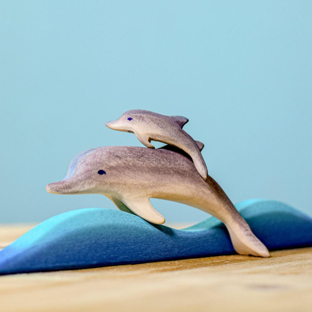 Dolphins Set5339 1.jpg