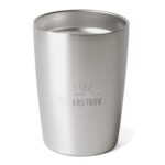 Eco Cup Tc001 Gross 1800px.jpg