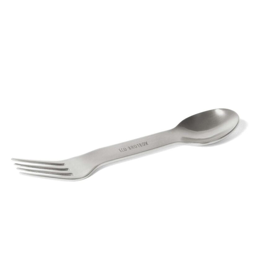 Eco Spork Ac041 1800px.jpg