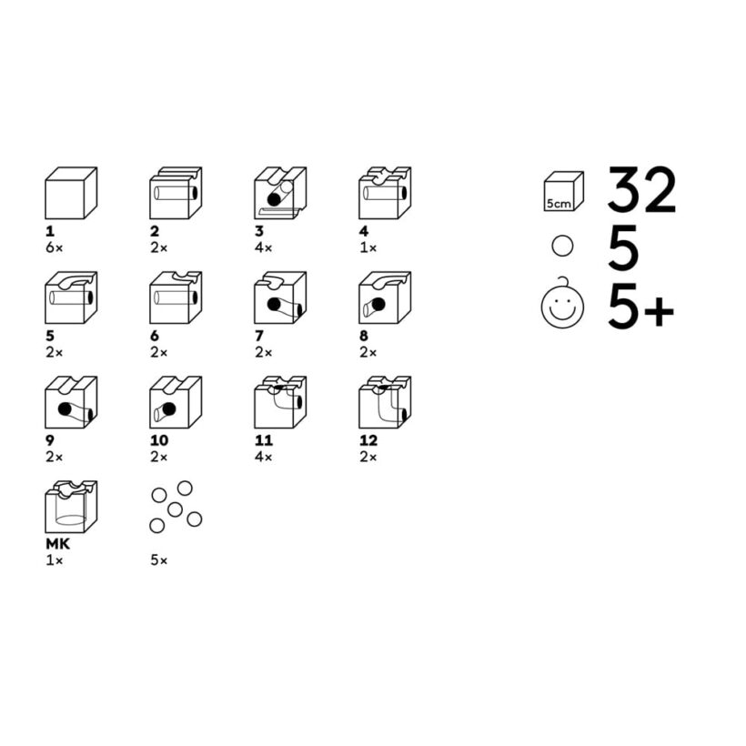 Elements 203 Cuboro Standard Cuboro 32.jpg