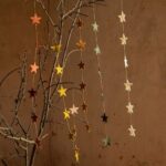 Falling Stars Garland 1.jpg