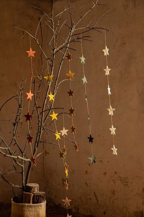 Falling Stars Garland 1.jpg