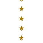 Falling Stars Garland.jpg
