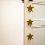 Falling Stars Garland 2.jpg