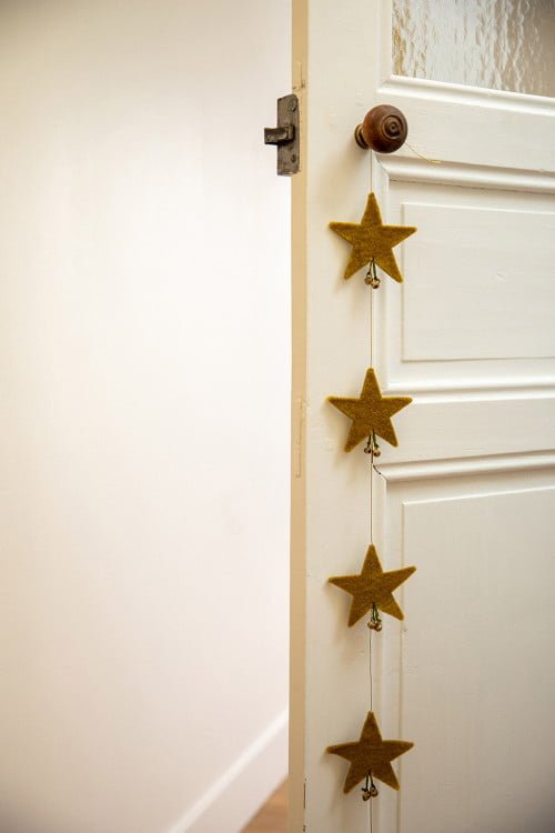 Falling Stars Garland 2.jpg
