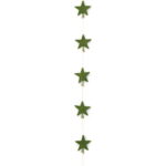 Falling Stars Garland 3.jpg