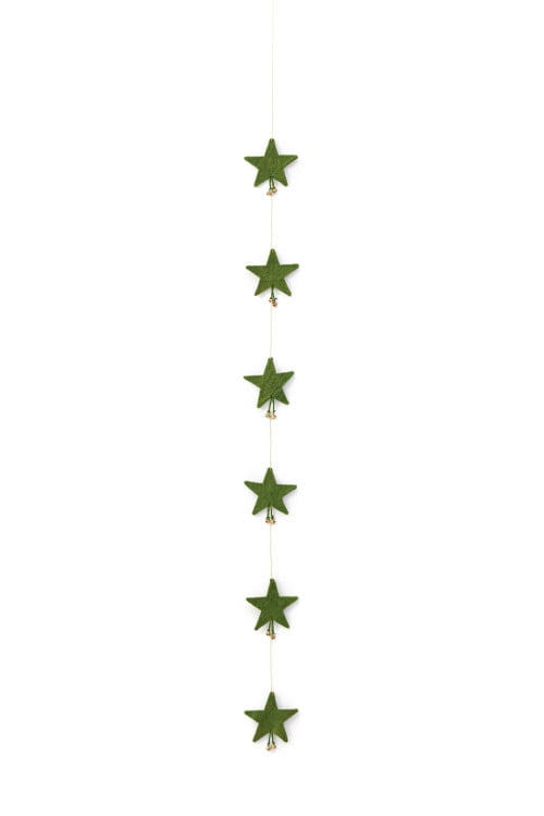 Falling Stars Garland 3.jpg