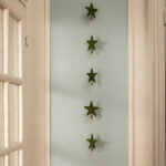 Falling Stars Garland 4.jpg