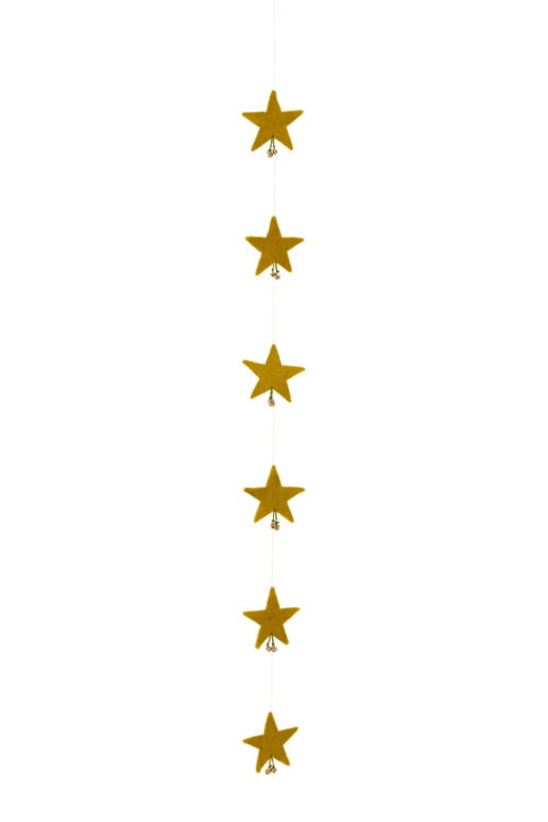 Falling Stars Garland.jpg