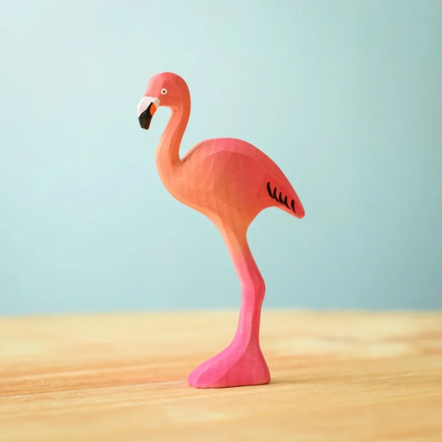 Flamingo7106 E1721821622829.webp