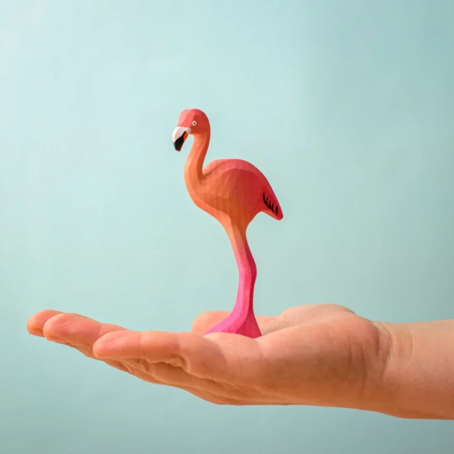 Flamingo7107 E1721821632782.webp