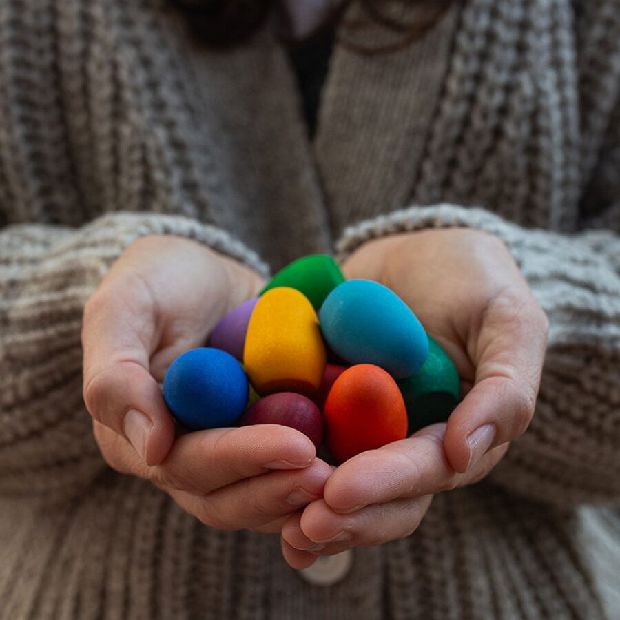 Grapat Mandala Eggs 2.jpg