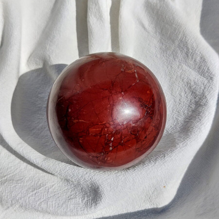 Jasper Sphere.jpg