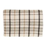 Jebc11078 L.jpg Jebc11078 L.jpg