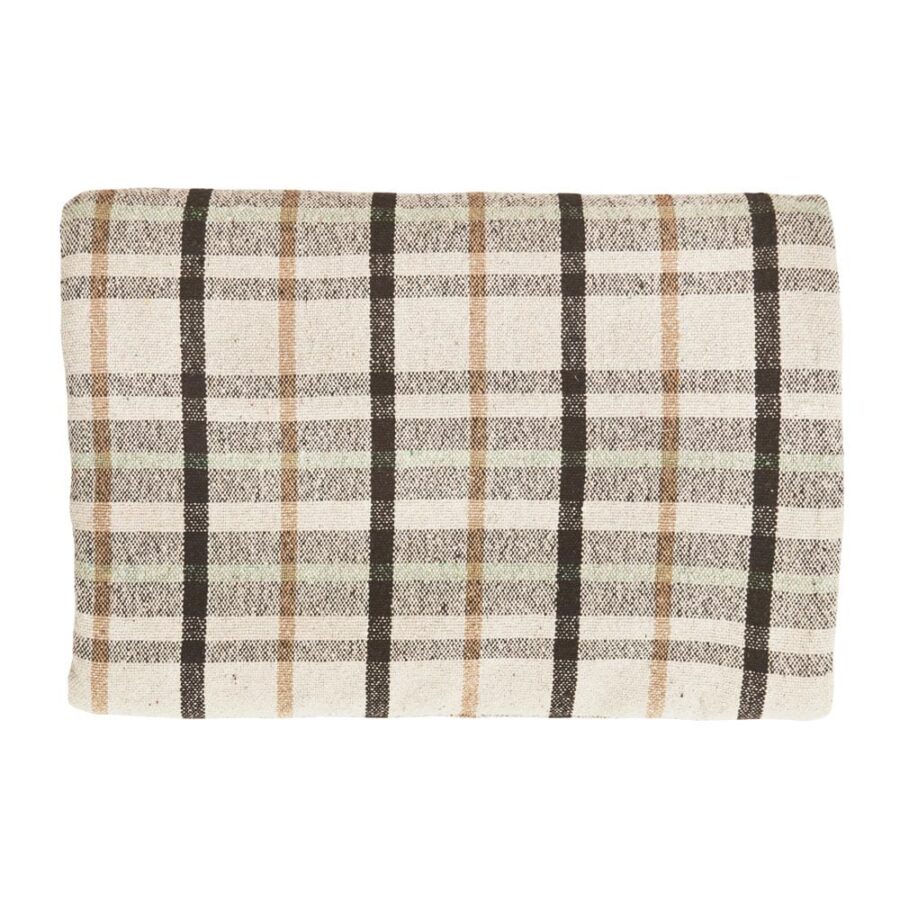 Jebc11078 L.jpg Jebc11078 L.jpg