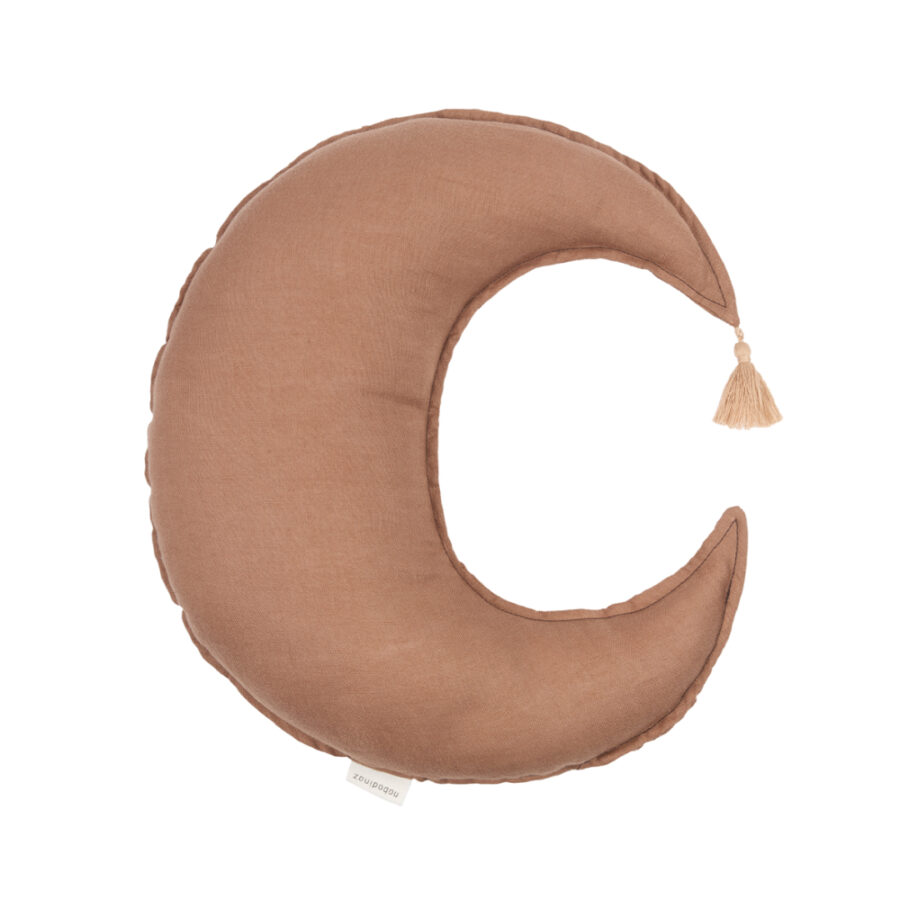 L1n0 Moon Cushion Noisette Nobodinoz 1 8435574934284 1.jpg