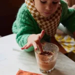 Lange Bianca Damier Caramel 2.webp Lange Bianca Damier Caramel 2.webp