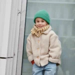 Lange Bianca Damier Caramel 3.webp Lange Bianca Damier Caramel 3.webp