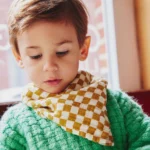 Lange Bianca Damier Caramel 01342d6d 9e40 4030 8cae 048d878efbfe.webp Lange Bianca Damier Caramel 01342d6d 9e40 4030 8cae 048d878efbfe.webp