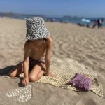 Lange Bianca Damier Caramel 5edcd361 F9a7 402b 85e4 Dea60aef975a.webp Lange Bianca Damier Caramel 5edcd361 F9a7 402b 85e4 Dea60aef975a.webp