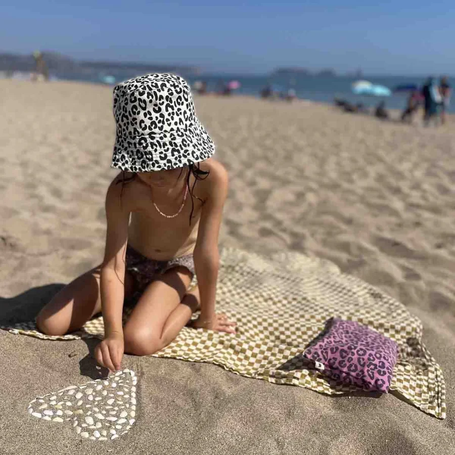 Lange Bianca Damier Caramel 5edcd361 F9a7 402b 85e4 Dea60aef975a.webp Lange Bianca Damier Caramel 5edcd361 F9a7 402b 85e4 Dea60aef975a.webp