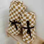 Lange Bianca Damier Caramel 7cb8fa79 8db8 4096 9ca1 C6f9d1a02916.webp Lange Bianca Damier Caramel 7cb8fa79 8db8 4096 9ca1 C6f9d1a02916.webp