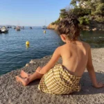 Lange Bianca Damier Caramel B75f6a87 83f6 48be 886f 82c15841e5b5.webp Lange Bianca Damier Caramel B75f6a87 83f6 48be 886f 82c15841e5b5.webp