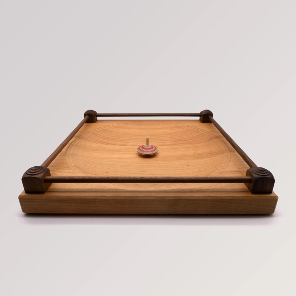 Mader Kreisel Manege Vl840.jpg