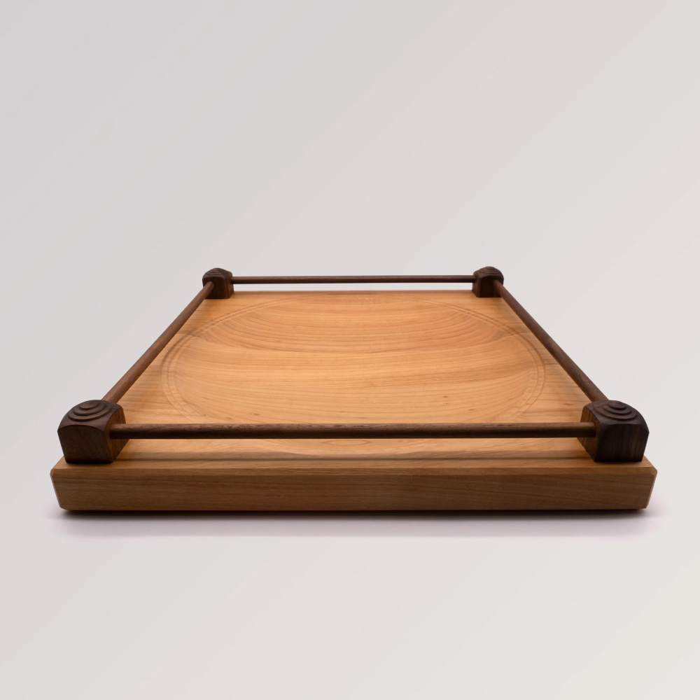 Mader Kreisel Manege.jpg