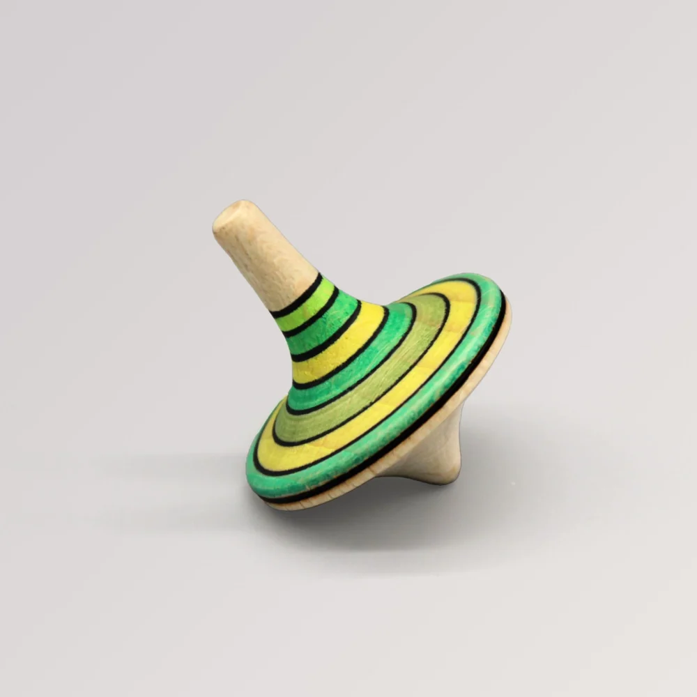 Mader Kreisel Rallye Gras Da401 1024x1024@2x E1733687787589.webp