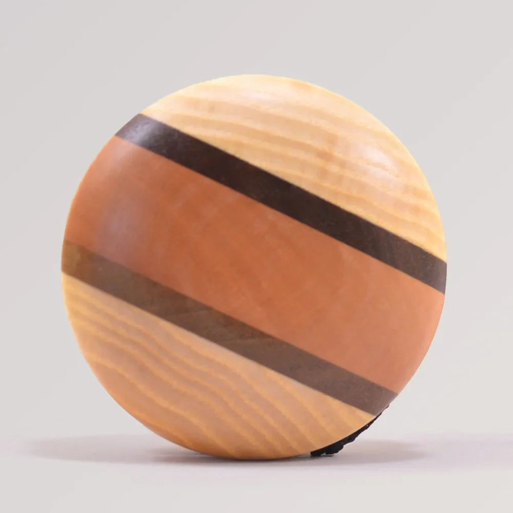 Mader Yoyo Natur Ua613 01 49da30f8 F443 4817 B538 8529d0ce75bb 1024x1024@2x E1733747100660.webp