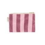 Mariepurplestripes1 E1727259423173.jpg