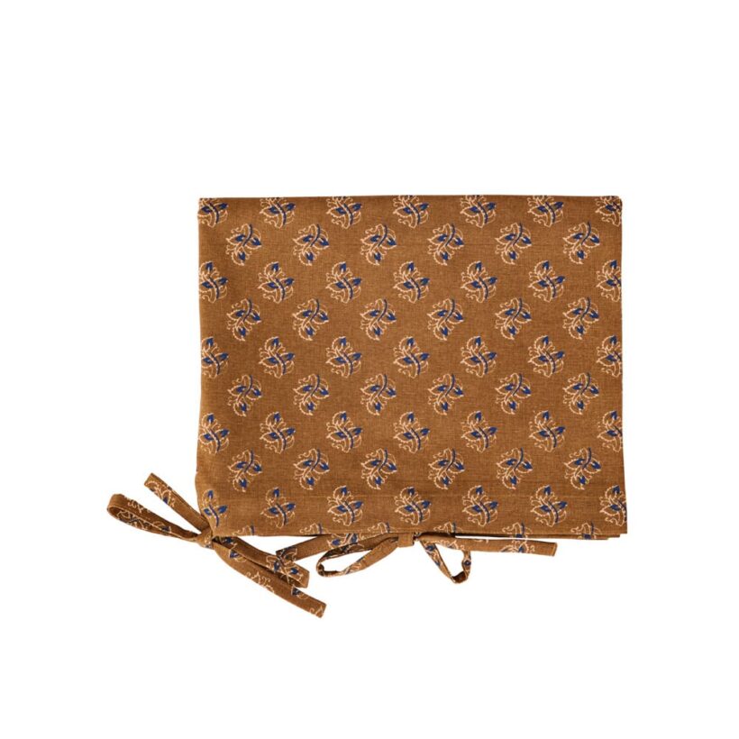 Mc 60100 104.jpg Mc 60100 104.jpg