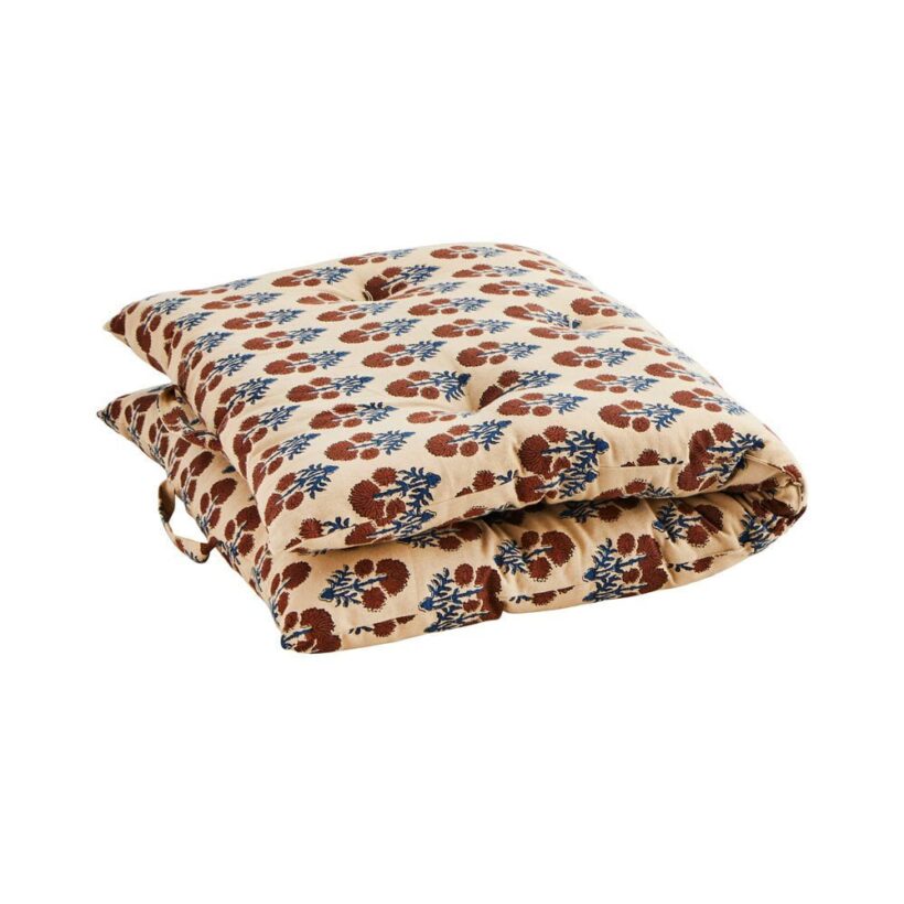 Mp 60100 123.jpg Mp 60100 123.jpg