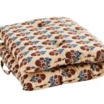 Mp 60100 123.jpg Mp 60100 123.jpg