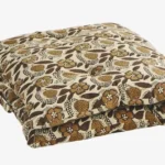 Mp 60100 158 E1723318760992.webp Mp 60100 158 E1723318760992.webp