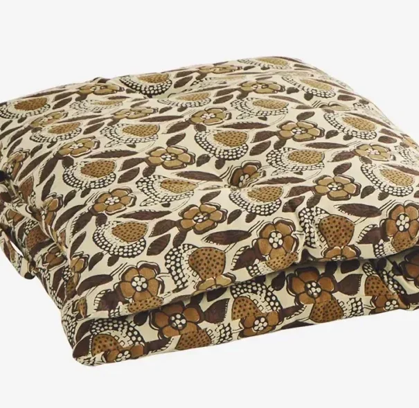 Mp 60100 158 E1723318760992.webp Mp 60100 158 E1723318760992.webp