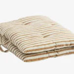 Mp 60100 35 E1723320755792.webp Mp 60100 35 E1723320755792.webp