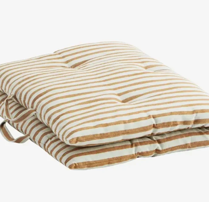 Mp 60100 35 E1723320755792.webp