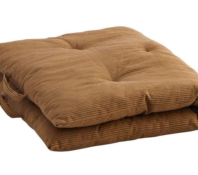 Mp 60100 50.jpg Mp 60100 50.jpg