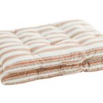 Mp 70180 114.jpg Mp 70180 114.jpg