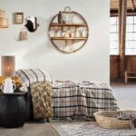 Ms Aw22 1261 Hires.jpg Ms Aw22 1261 Hires.jpg