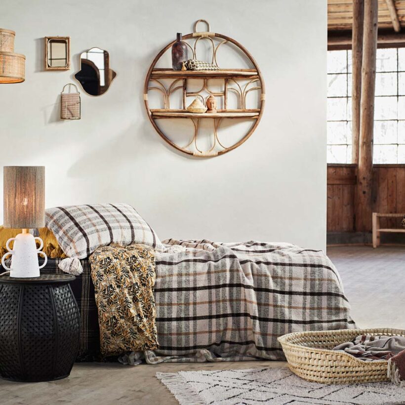 Ms Aw22 1261 Hires.jpg