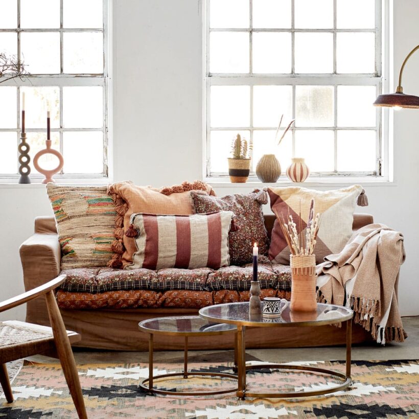 Ms Aw23 1148 Hires.jpg