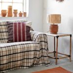 Ms Aw23 1208 Hires.jpg Ms Aw23 1208 Hires.jpg