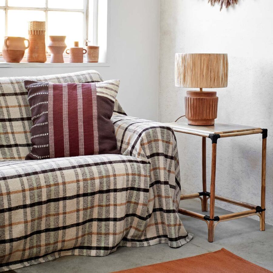 Ms Aw23 1208 Hires.jpg Ms Aw23 1208 Hires.jpg