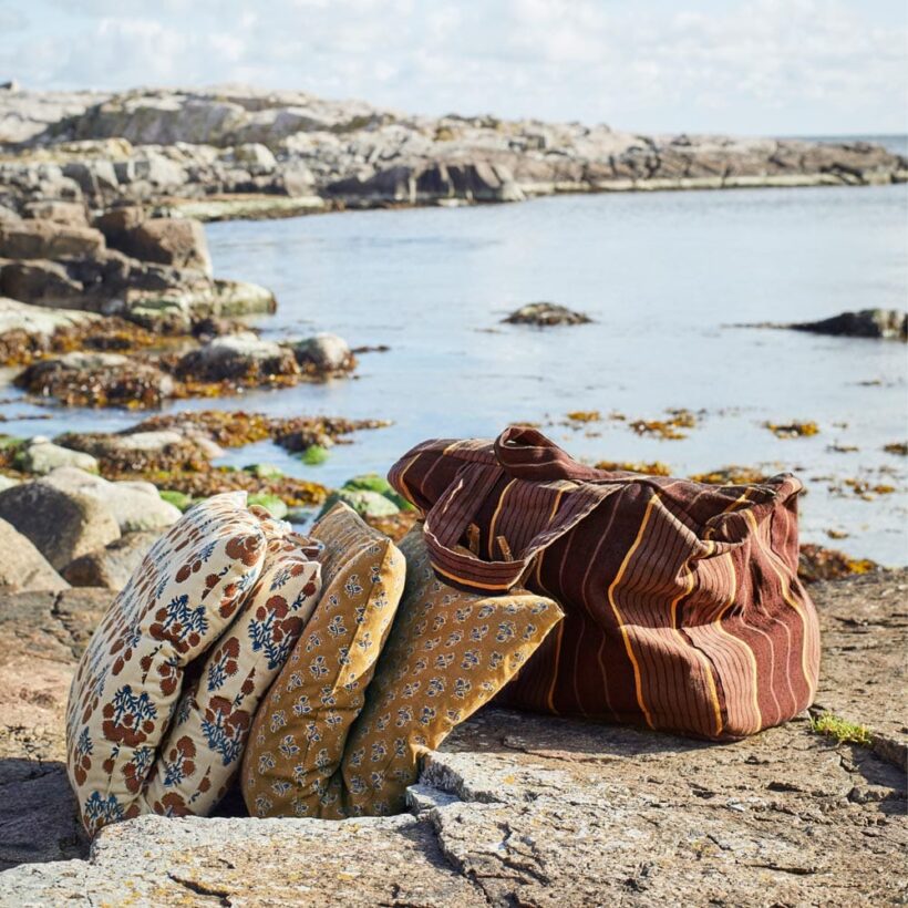 Ms Ss23 0811 Hires 1.jpg