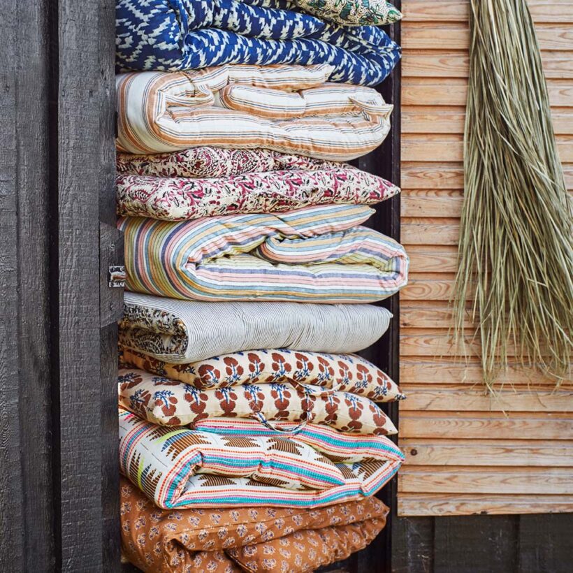 Ms Ss23 0850 Hires 2 1.jpg